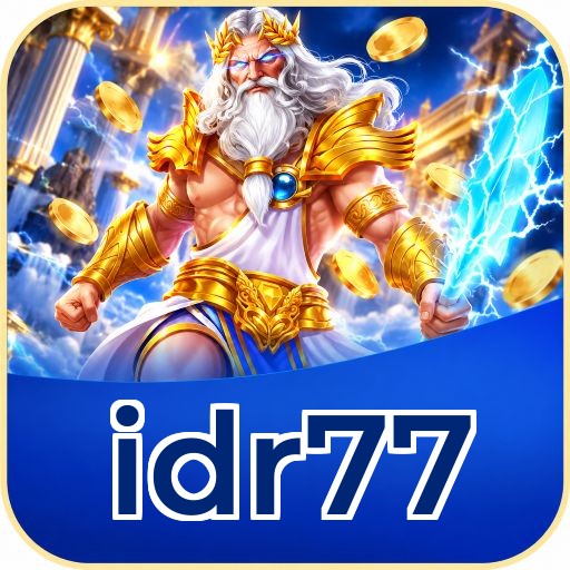 idr77