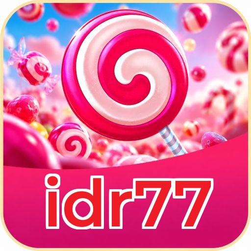 idr77