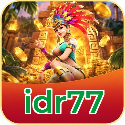 idr77