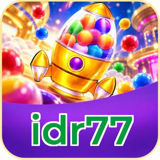 idr77