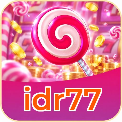 idr77
