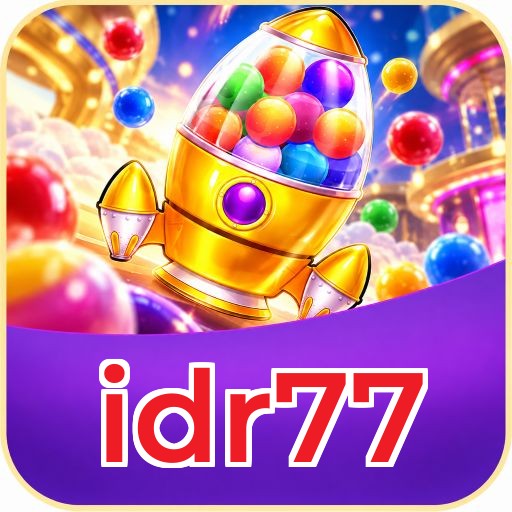 idr77