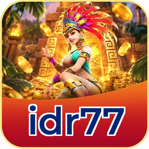 idr77