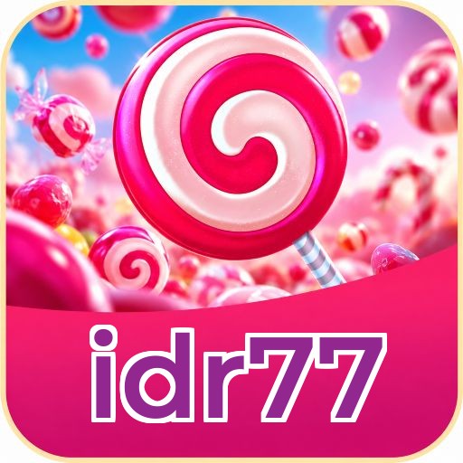 idr77