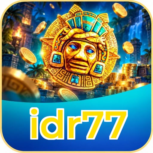 idr77