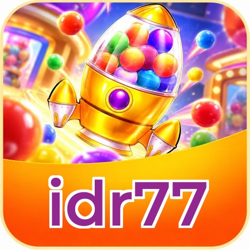 idr77