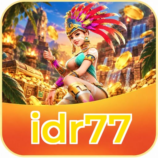 idr77