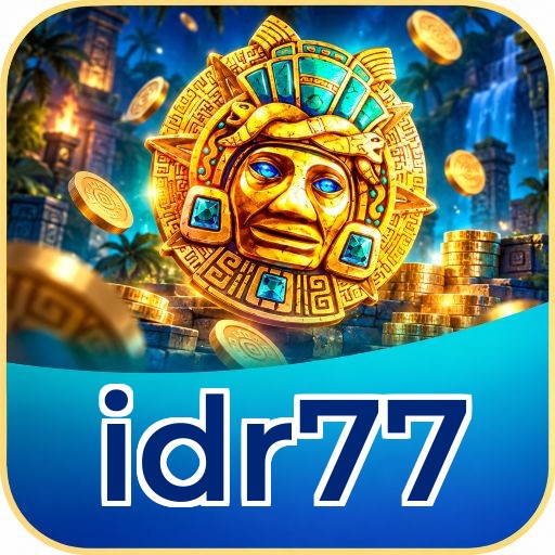 idr77