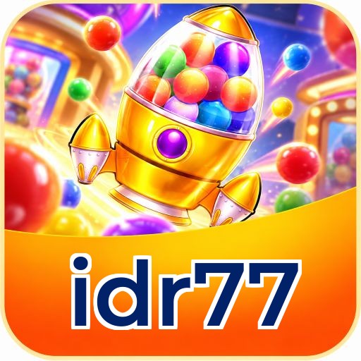 idr77
