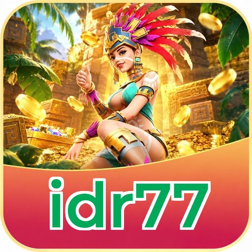 idr77