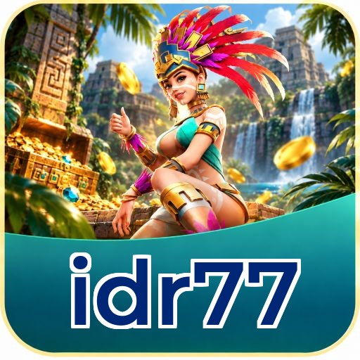 idr77