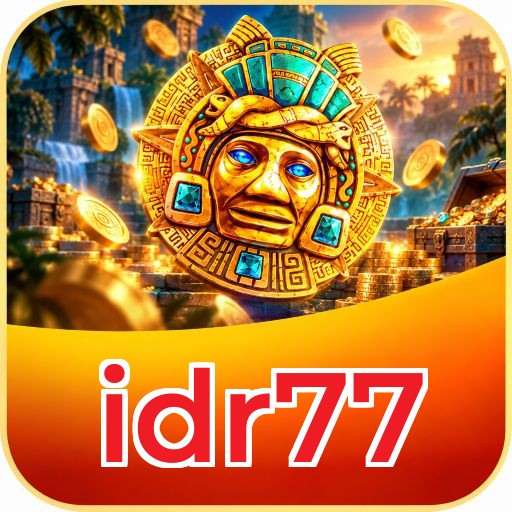 idr77