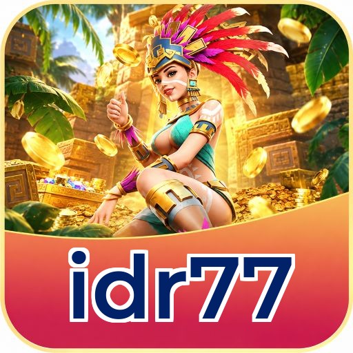 idr77