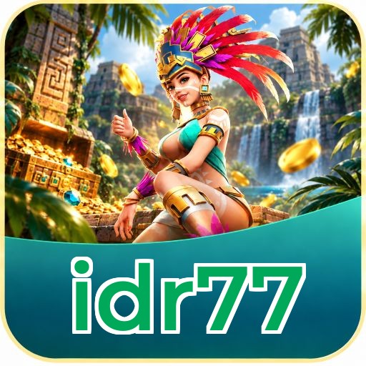 idr77