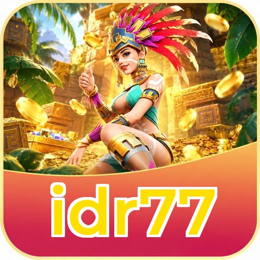idr77