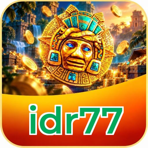 idr77