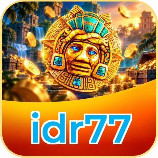 idr77