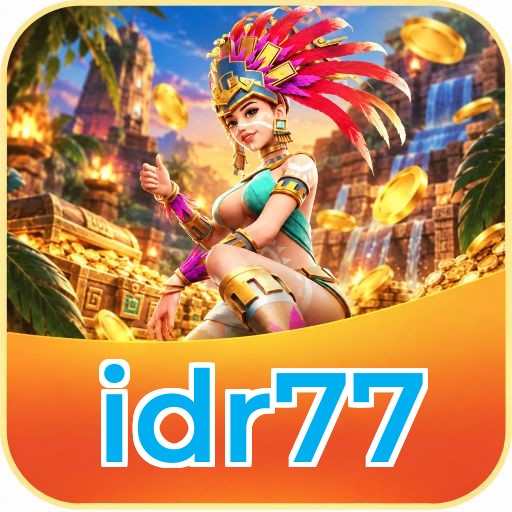 idr77