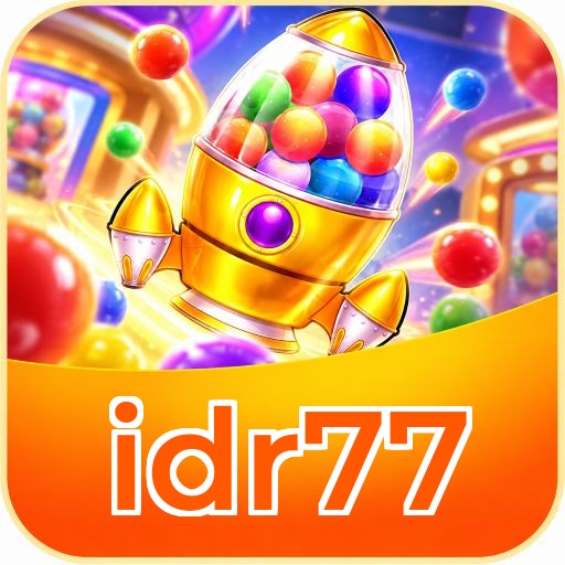 idr77