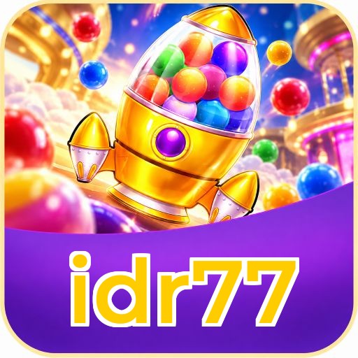 idr77