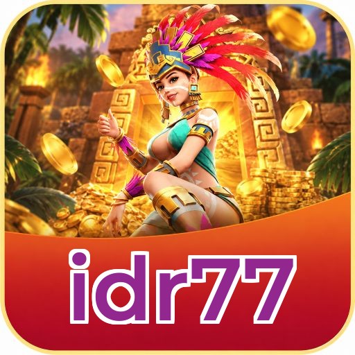 idr77
