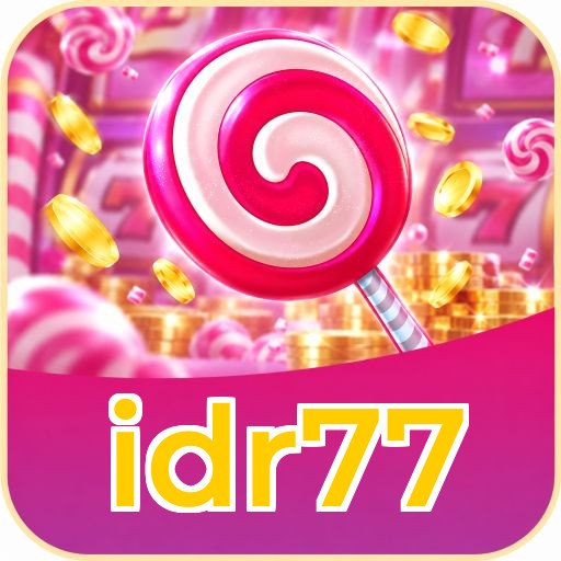 idr77